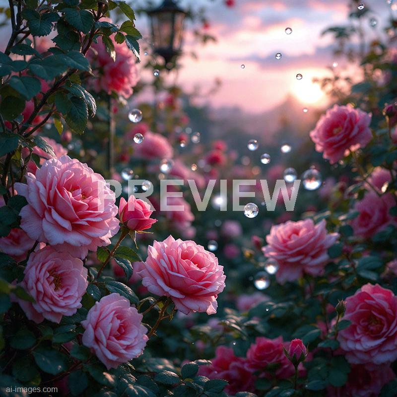 3038 - in-this-16k-bulgarian-fantasy-garden-damask-roses-blo_250420124652_Filename Text 2_03018_Filename Text 3